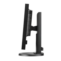 Монитор NEC MultiSync E243WMi-WH фото 2